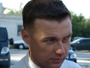 Нет бигбордов — нет проблемы