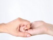 В Днепродзержинске появилась организация, выступающая в поддержку онкобольных онкобольные поддержка