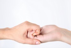 онкобольные поддержка