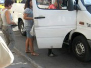 Горожане обеспокоены состоянием остановок остановка арматура