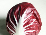 Радиккьо – итальянский салат на вашем участке радиккьо