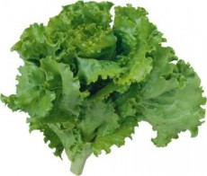 римский салат