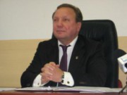 Мэр дал ряд поручений относительно социального жилья сафронов