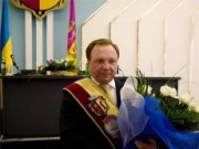 Появился мэр и взял собак под контроль сафронов