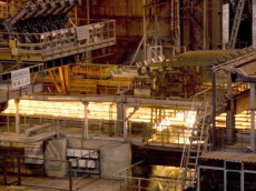 сортопрокат сортопрокат