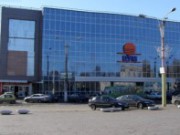 «ЦУМу» и комплексу строений вокруг нашли хозяина цум