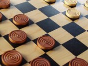 В Днепродзержинске подводят итоги чемпионата Европы по шашкам шашки турнир