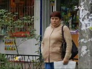 Пиар за чужой счет