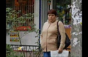 Пиар за чужой счет