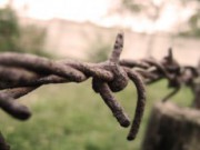 Арест днепродзержинских депутатов считают «политическим»