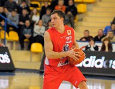 БК АЗОТ БК АЗОТ