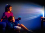 Абонентам «КТБ» в октябре сделают перерасчет ТВ