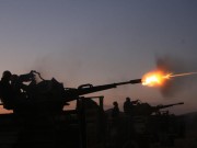 Захват России с Днепропетровской области