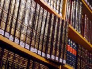 Библиотекари Днепродзержинска отпраздновали профессиональный праздник день библиотек