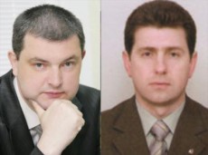 депутатов задержали