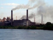 Себестоимость продукции ДМК снизится дмк