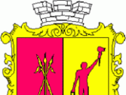 Власти перенесли празднование дня города дніпро