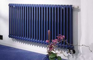 Отопительный сезон в городе завершен домашний огород отопление