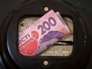 Для проблемных домов по Гастелло снизят тарифы за электричество електрика