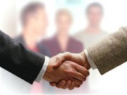 В Днепродзержинске создадут «бизнес-инкубатор» инкубатор бизнеса