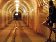 В центре Днепродзержинска раздавали рекламу интим-услуг интим-услуги днепродзержинск