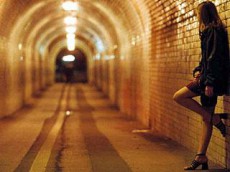 интим-услуги днепродзержинск интим-услуги днепродзержинск