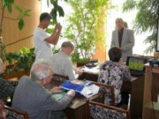 Стали известны новые исторические факты репрессий в Днепродзержинске история новые факты