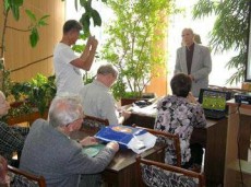 история новые факты