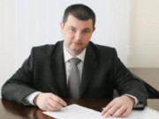 В офисе у депутата горсовета Игоря Лесничего производится обыск лесничий