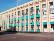 Исполком рассмотрел вопрос о состоянии расчетов за жилищно-коммунальные услуги міськрада