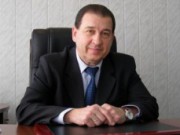 Медицинские и детские учреждения должны обеспечить очищенной водой проша