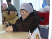 Население города погасило 12 млн. грн. долгов за услуги ЖКХ сплата