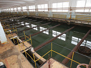 Эксперты критикуют «Аульский водовод»