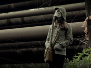 Екокаліпсис…