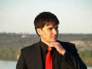 На финишной прямой