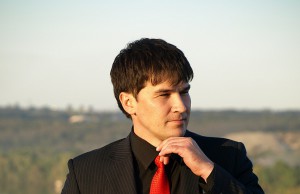 На финишной прямой