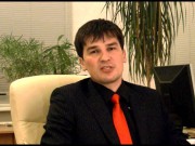 Автор «Бабушки и кота» подал в суд на генерального прокурора Украины