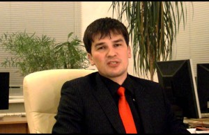 Автор «Бабушки и кота» подал в суд на генерального прокурора Украины