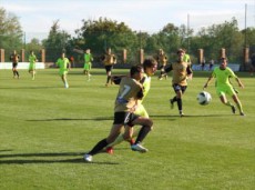 Сталь победа