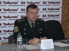 Трегубов армия призывники