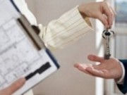 Городской бюджет все больше зарабатывает с аренды квартир аренда прибыль