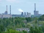 На «Баглейкоксе» применили тепловой удар баглейкокс