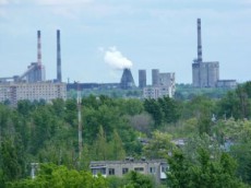 баглейкокс