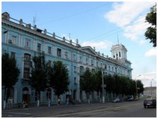 библиотека