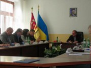 В школах детей льготных категорий будут кормить бесплатно виконком