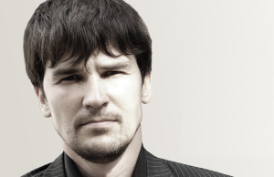 Интервью Голосного дошло до парламента