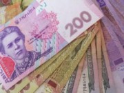 Минсоцполитики отказало ветеранам ПХЗ гроші