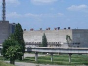 Ситуация на Днепровском заводе минеральных удобрений стабильна дзму