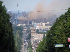 екологія екологія