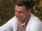 Побег из «заповедника»